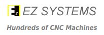 ezsystems cnc machines|EZSystems .